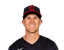 Jake Bauers portrait