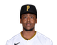 Ke'Bryan Hayes portrait