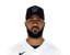 Sandy Alcantara portrait