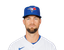 Nathan Lukes portrait