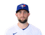 Tim Mayza portrait