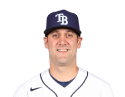 Andrew Kittredge portrait