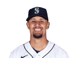 Brennan Bernardino portrait