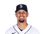 Brennan Bernardino portrait