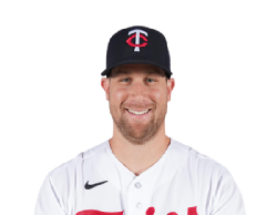 Brock Stewart portrait