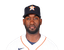 Yordan Alvarez portrait