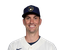 Brent Suter portrait