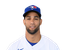 Lourdes Gurriel Jr. portrait