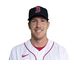 Nick Pivetta portrait