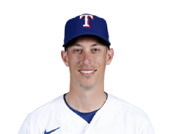 Jimmy Herget portrait