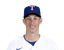 Jimmy Herget portrait