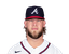 A.J. Minter portrait