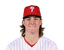 Mickey Moniak portrait