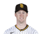 Jake Cronenworth portrait