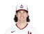 Kyle Finnegan portrait