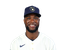Andruw Monasterio portrait