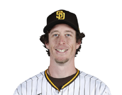 Tim Hill portrait