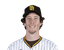 Tim Hill portrait