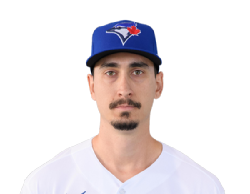 Jacob Waguespack portrait
