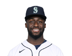Taylor Trammell portrait