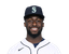 Taylor Trammell portrait