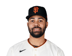 LaMonte Wade Jr. portrait