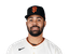 LaMonte Wade Jr. portrait