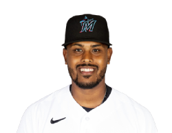 Brian Navarreto portrait