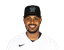 Brian Navarreto portrait