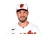Cole Sulser portrait