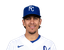 Nicky Lopez portrait