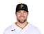 David Bednar portrait