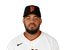 Heliot Ramos portrait