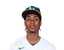 Esteury Ruiz portrait