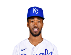 Samad Taylor portrait