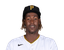 Oneil Cruz portrait