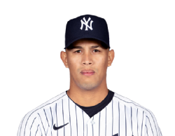 Jonathan Loaisiga portrait