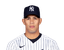 Jonathan Loaisiga portrait