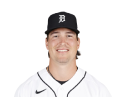 Tyler Holton portrait