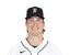 Tyler Holton portrait