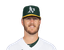 Cole Irvin portrait