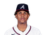 Cristian Pache portrait