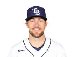Brett Sullivan portrait