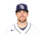 Brett Sullivan portrait