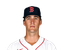 Kyle Hart portrait