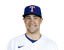 Brock Burke portrait