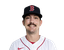 John Schreiber portrait