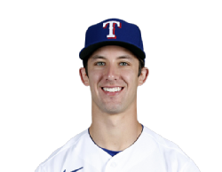 Eli White portrait