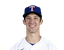 Eli White portrait