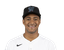 Dane Myers portrait